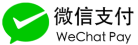 WeChat