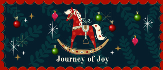  J – Journey of Joy Value 4,000 Baht