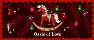 O – Oasis of Love Value 7,000 Baht