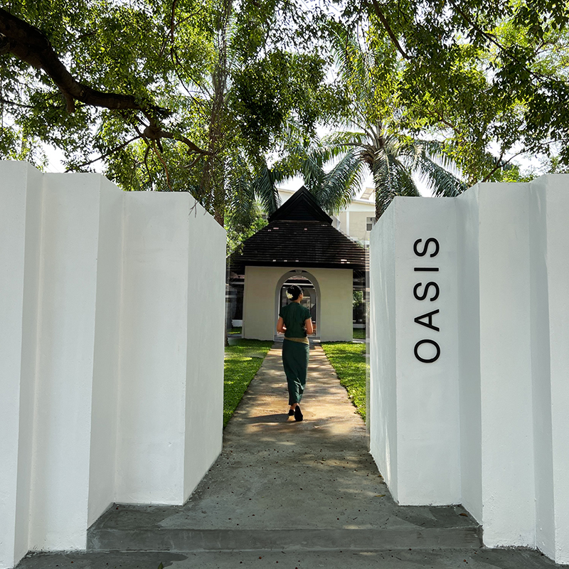 ลานนา image