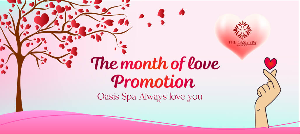 Gift Card Promotion